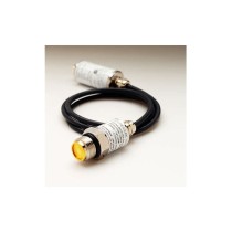 Cylinder Pressure Transducer