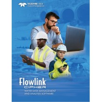 Cipher: Data Collecti​on Anywhere, Anytime on Any Device