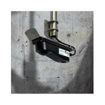 Teledyne ISCO LevelRay Temassız Radar Seviye Sensörü 