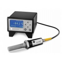 Dew.IQ Nem Analizörü