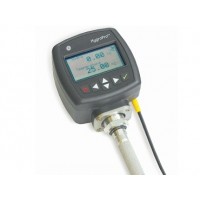 HygroPro Nem Transmitteri