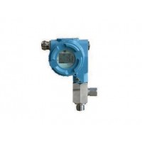 MMY30 DewPro Çiğlenme Noktası Transmitteri