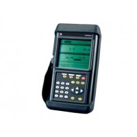 PM880 Portatif Nem Analizörü