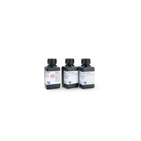 Klor Reaktifi Cl2-3 (sıvı)