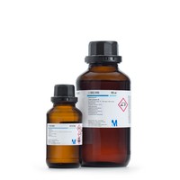 COD solution B for measuring range 100 - 1500 mg/l 2.30 ml per determination Spectroquant®