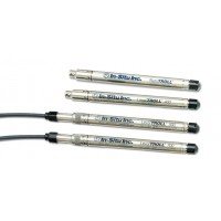 LevelTROLL Seviye, Sıcaklık Ölçüm/Kayıt Sondaları