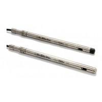 AquaTROLL 200 CTD Ölçüm/Kayıt Sondası