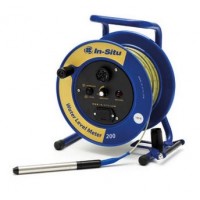 Su Seviyesi Ölçer (Düdüklü metre)