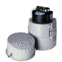 6712 Model Kompozit ve Sıralı Numune Alma Cihazı