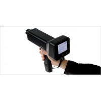 ULTRAPROBE 10000 UP 10000  Ultrasonik Kaçak Tespit Cihazı