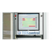 TOXcontrol
