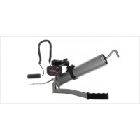 ULTRAPROBE 201 Grease Caddy Yağlama Cihazı 