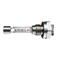 TF Serisi - Alüminyum Oksit Nem Probu 