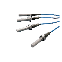 Gaz ve Nem Analizörleri için Örnekleme Sistemleri Probları