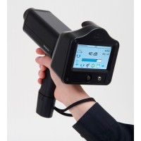 ULTRAPROBE 15000  Ultrasonik Kaçak Tespit Cihazı