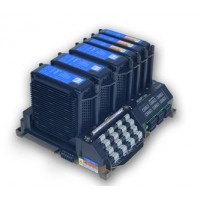 ADAPT 3701 Ürün Ailesi