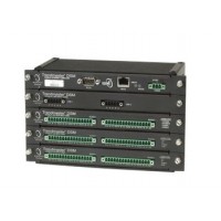 Trendmaster Dinamik Tarama Modülü