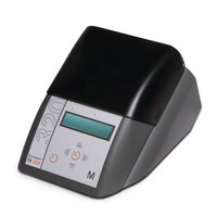 TR 320 Termoreaktör