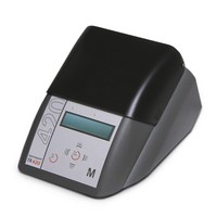 TR 420 Termoreaktör